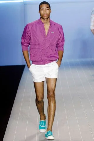 Look 27
